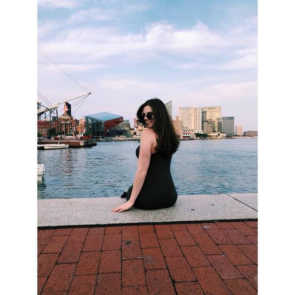 carmen_shelton
